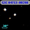 GSC 04713-00280