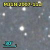 M31N 2007-11d