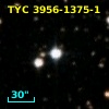 TYC 3956-1375-1