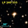 NLTT 50506