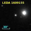[CGB2004b] J114358+195330