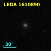 [CGB2004b] J114449+195628