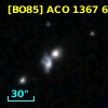 [BO85] ACO  1367  66