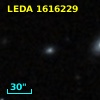 [CGB2004b] J114219+200548