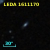 [CGB2004b] J114252+195656