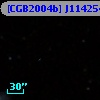 [CGB2004b] J114254+194033