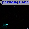 [CGB2004b] J114320+193637