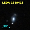 [CGB2004b] J114357+201122