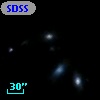 [CGB2004b] J114402+194742