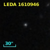 [CGB2004b] J114412+195633