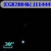 [CGB2004b] J114447+201248
