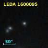 [CGB2004b] J114503+193831
