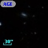 AGES J114508+200837