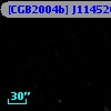 [CGB2004b] J114520+194220