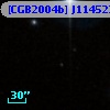 [CGB2004b] J114522+195146