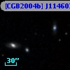 [CGB2004b] J114602+194754