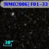 [WMO2006] F01-33