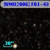 [WMO2006] F01-43