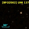 [BFO2002] UMi 13776