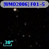[WMO2006] F01-5