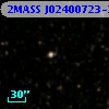 2MASS J02400723-3419180