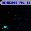 [WMO2006] F01-13