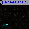 [WMO2006] F01-24