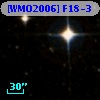 [WMO2006] F18-3