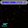 [WMO2006] F13-2
