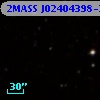 2MASS J02404398-3452551