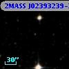 2MASS J02393239-3455161
