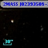 2MASS J02393508-3502173
