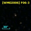 2MASS J02384654-3501225