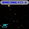 [WMO2006] F22-1
