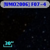 [WMO2006] F07-4