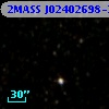 2MASS J02402698-3443428