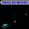 2MASS J02403339-3446573
