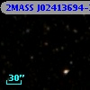 2MASS J02413694-3410122