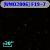 [WMO2006] F19-7