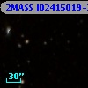 2MASS J02415019-3444415