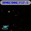 [WMO2006] F17-5