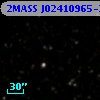 2MASS J02410965-3417213