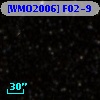 [WMO2006] F02-9
