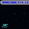 [WMO2006] F24-1139