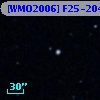[WMO2006] F25-2042