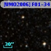 [WMO2006] F01-34