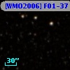 [WMO2006] F01-37