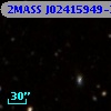 2MASS J02415949-3443344