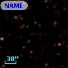 NAME W 43 MAIN 3