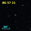 BG 57 21